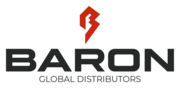 Baron Global Distributors