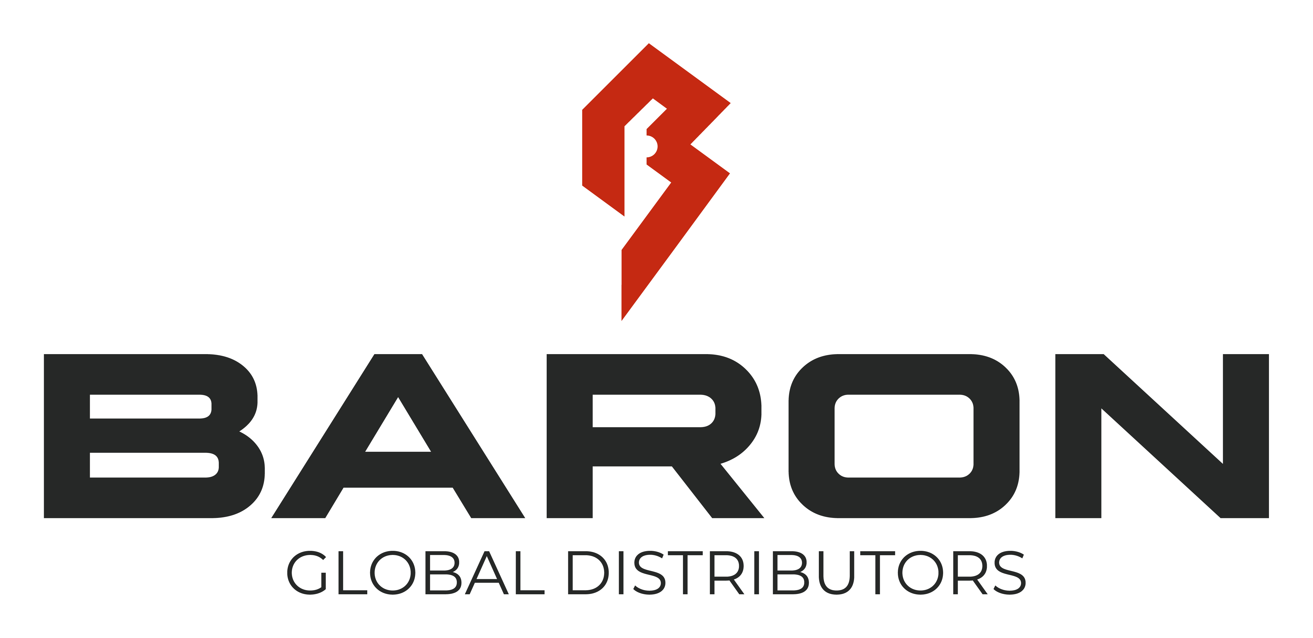 Baron Global Distributors