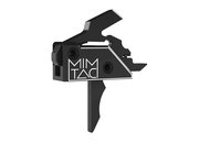 MIMTAC AR-15 Drop-in Triggers