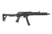Saiga 9 SAG