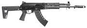 TR3 (7.62x39)