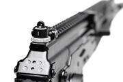 TR3 (7.62x39)