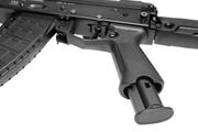 TR3 (7.62x39)