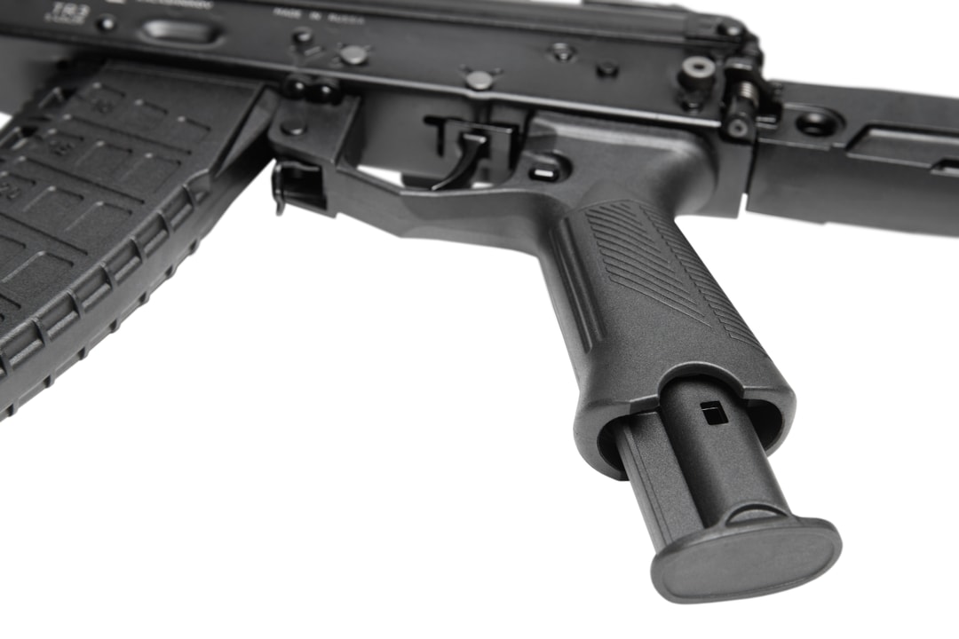 TR3 (7.62x39)