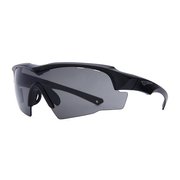 Jager Tactical Sunglasses