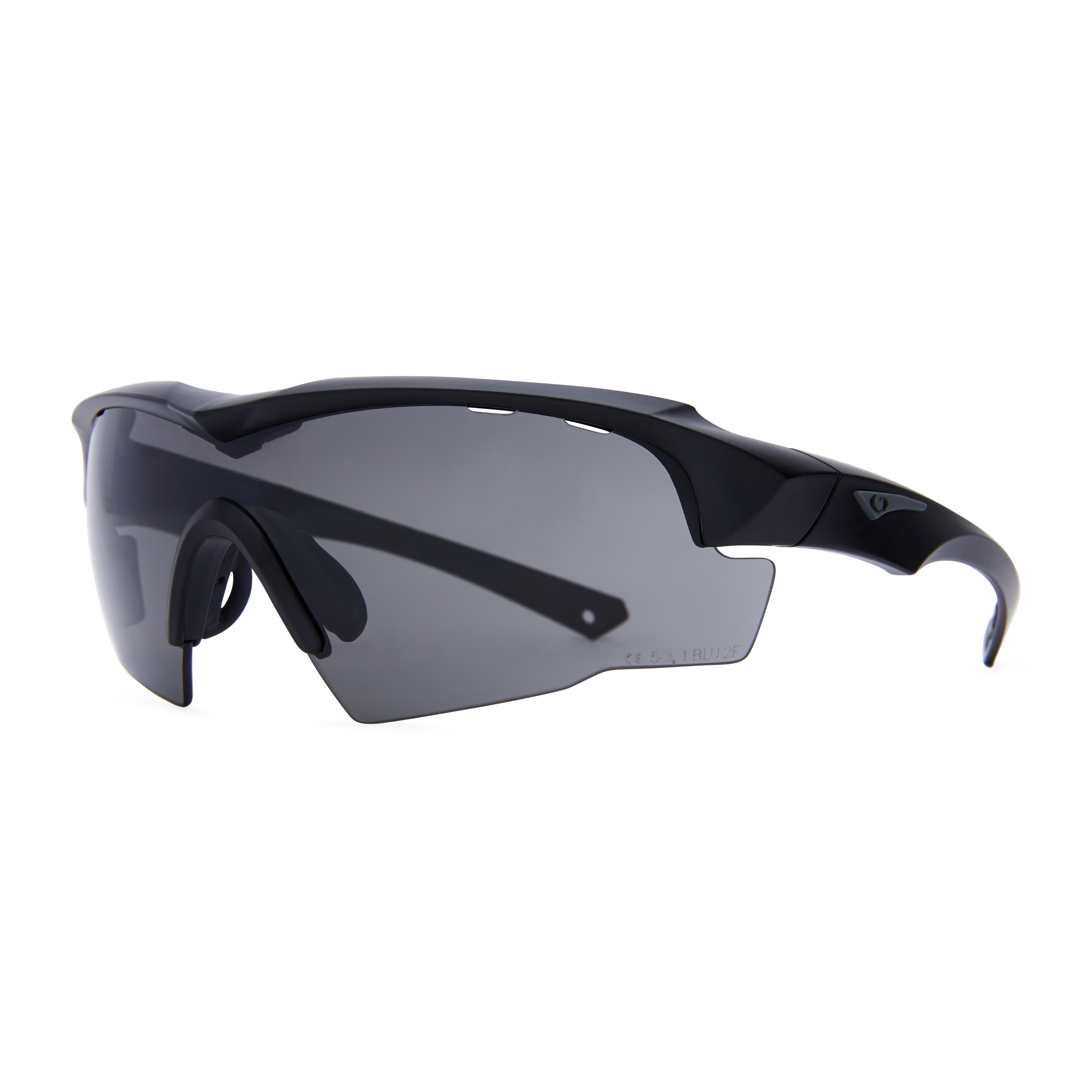 Jager Tactical Sunglasses