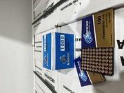 Servicios y Aventura