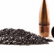 Smokeless Powder for 5.56, 7.62, 9mm, Shotshell