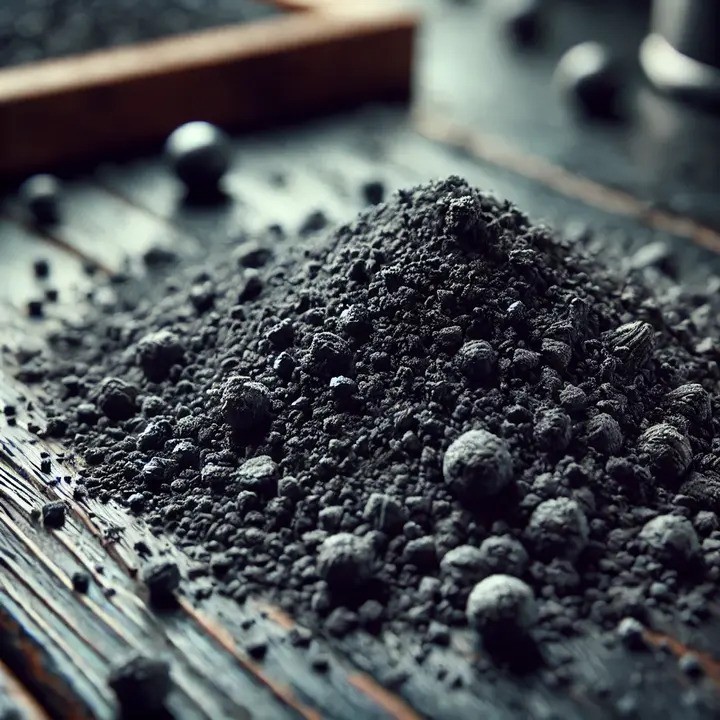 Smokeless Powder for 5.56, 7.62, 9mm, Shotshell