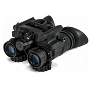 Night Vision Devices (PVS14, MNVD51, BNVD51)
