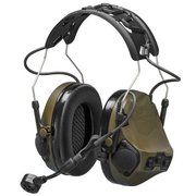 3M™ PELTOR™ ComTac™ VI NIB Active Headphones / Shooting Headphones