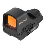 Holosun HS510C Collimator Sight / Holographic Sight