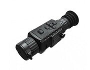 35mm Thermal Weapon Scope  HM-TR43-35XG