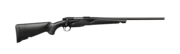 15 Shotgun Franchi Horizon Black Synt Bolt Action 223 Rem