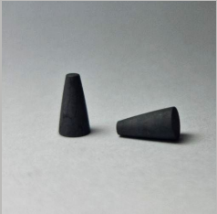 STEEL CORE 5.56 X 45 MM STEEL CORE SS109 