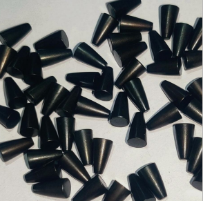 STEEL CORE 5.56 X 45 MM STEEL CORE SS109 