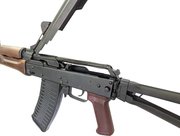AKS-20U