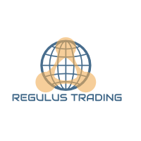 Regulus Trading (PTY) LTD