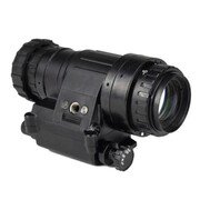 Night Vision Devices (PVS14, MNVD51, BNVD51)
