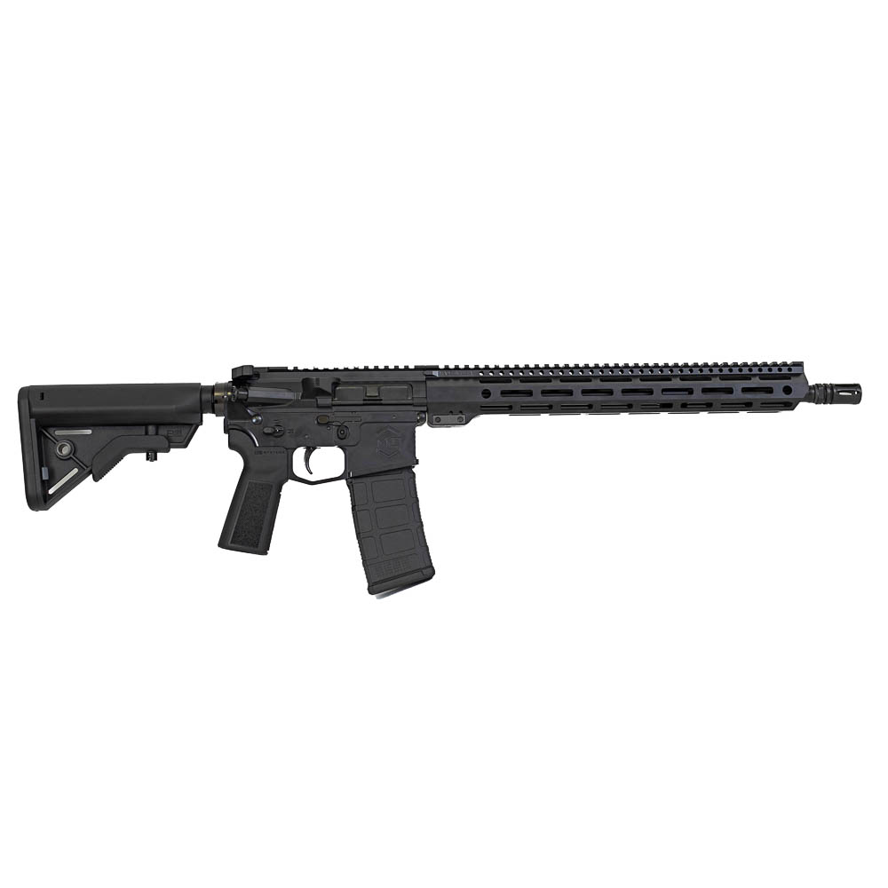 GWOT DOC 16” 5.56