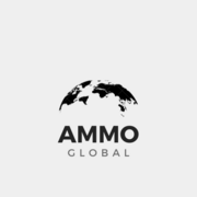 Ammo Global