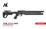 ZOYA NXT Hunting Sniper Rifle