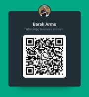 Barak Arms