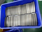 AR15/M16 Magazine 30 / 20 / 10 Round