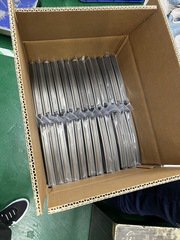AR15/M16 Magazine 30 / 20 / 10 Round