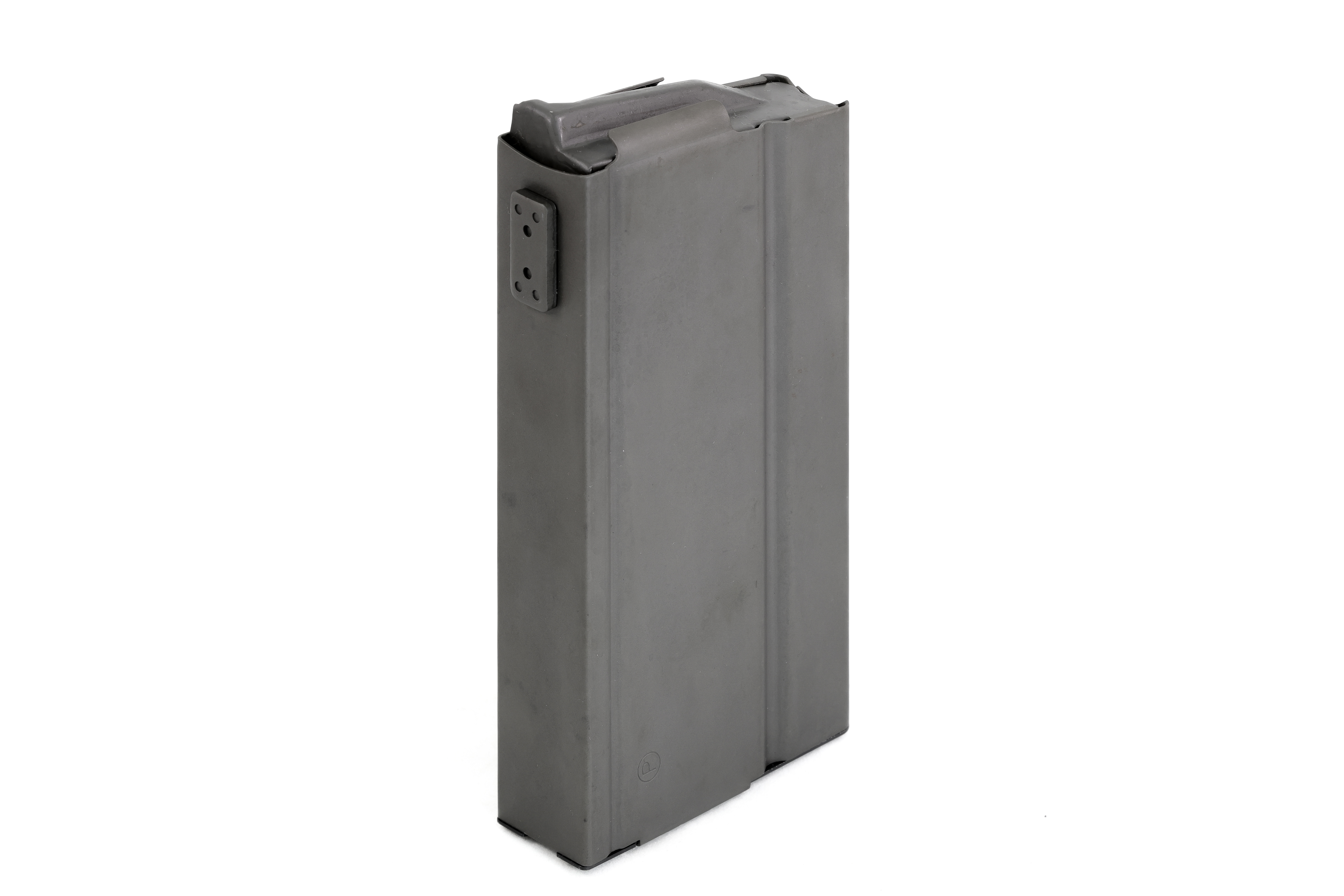 M14 Magazine 20 Round NATO  7.62/.308 