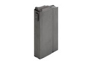 M14 Magazine 20 Round NATO  7.62/.308 