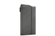 M14 Magazine 20 Round NATO  7.62/.308 