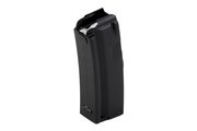 MP5 Magazine 30 / 20 / 10 Round 9mm