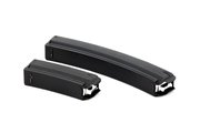 MP5 Magazine 30 / 20 / 10 Round 9mm