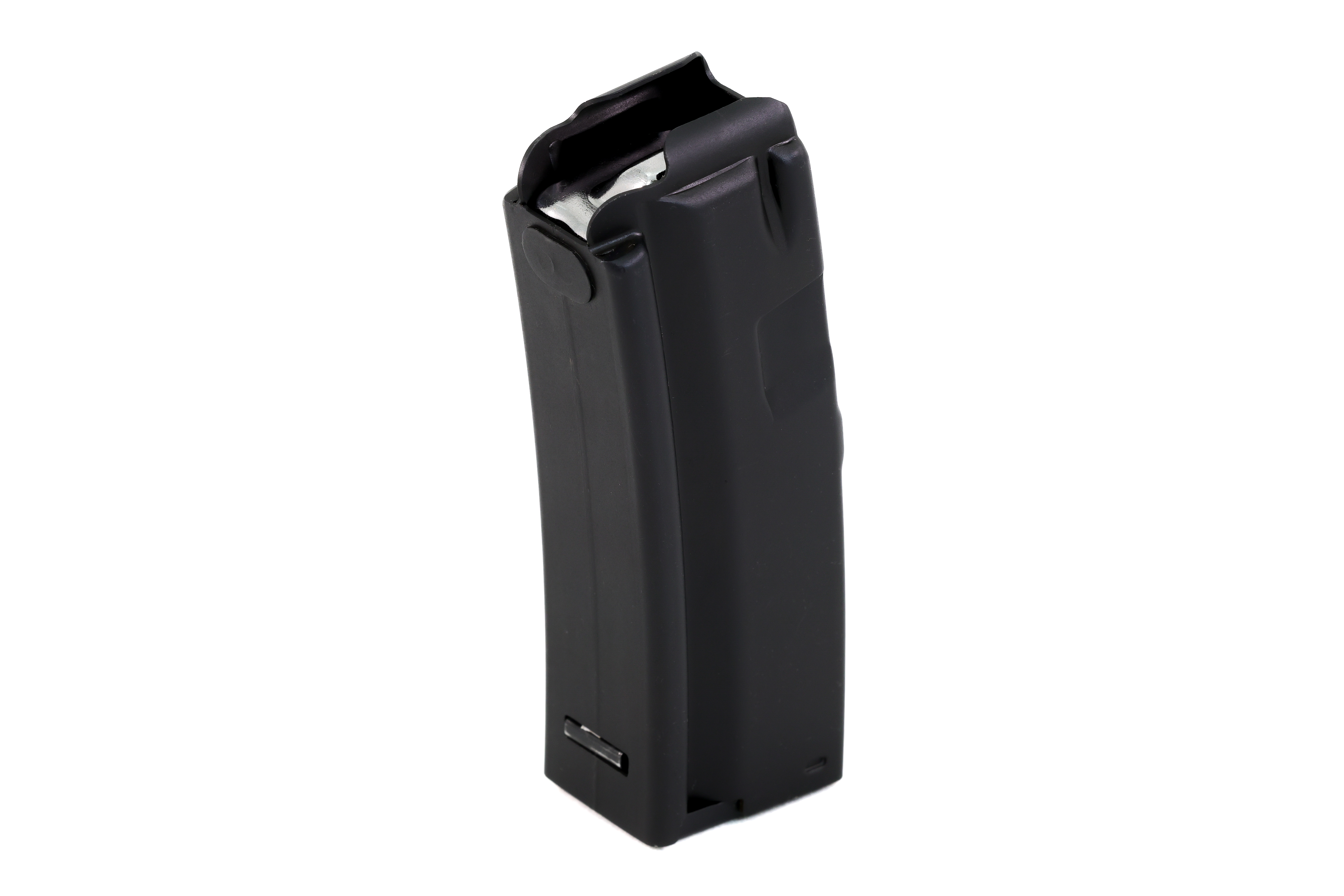 MP5 Magazine 30 / 20 / 10 Round 9mm