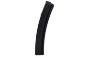 MP5 Magazine 30 / 20 / 10 Round 9mm