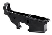 AR15/M16 Lower Receivers / Upper Receiver