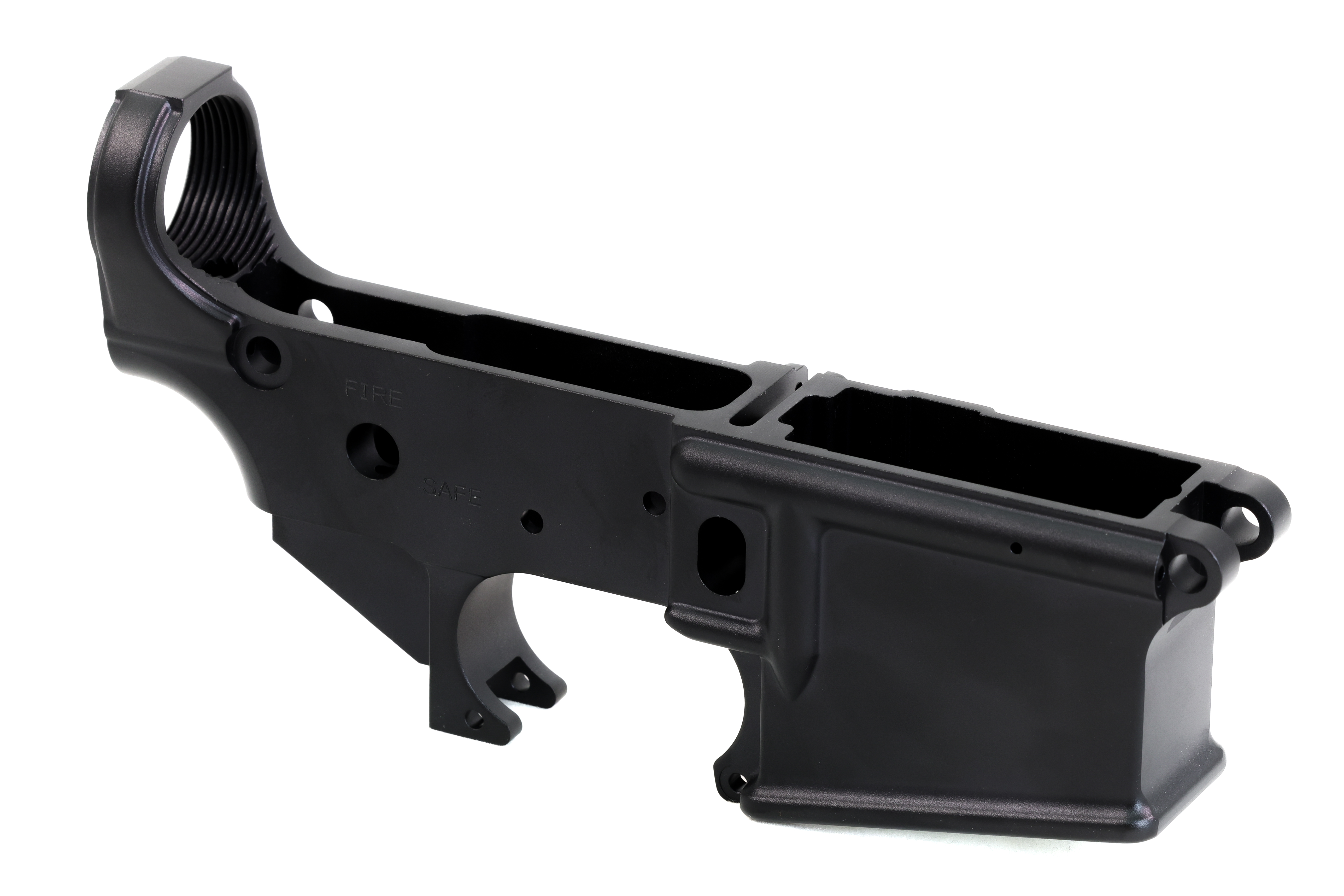 AR15/M16 Lower Receivers / Upper Receiver