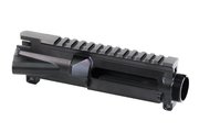 AR15/M16 Lower Receivers / Upper Receiver