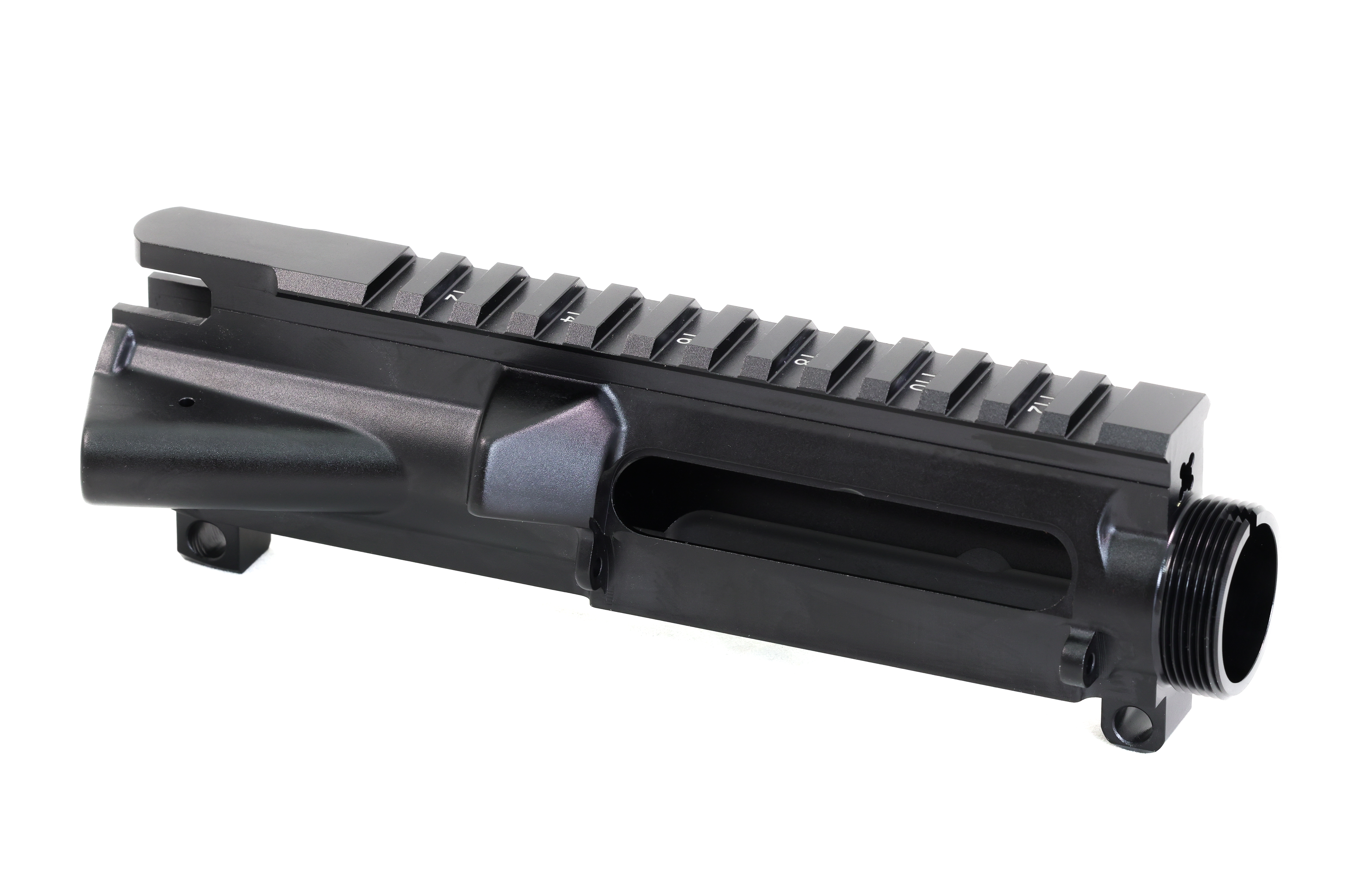 AR15/M16 Lower Receivers / Upper Receiver