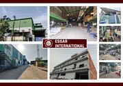 Essar International