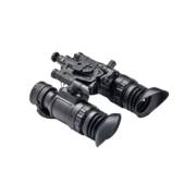 Eotech BinoNV Night Vision Goggles (International Sales Only)