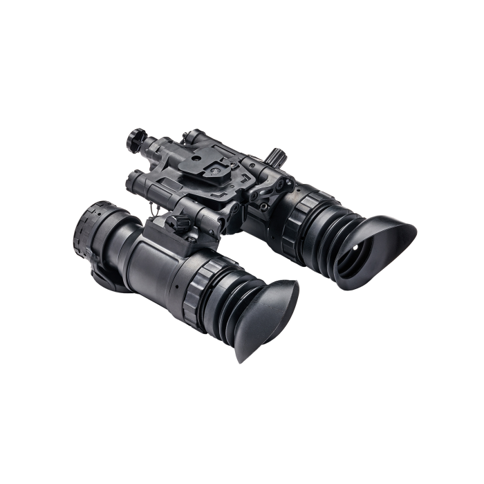 Eotech BinoNV Night Vision Goggles (International Sales Only)