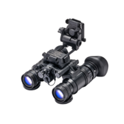 Eotech BinoNV Night Vision Goggles (International Sales Only)