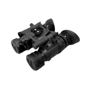 Eotech BinoNV Night Vision Goggles (International Sales Only)