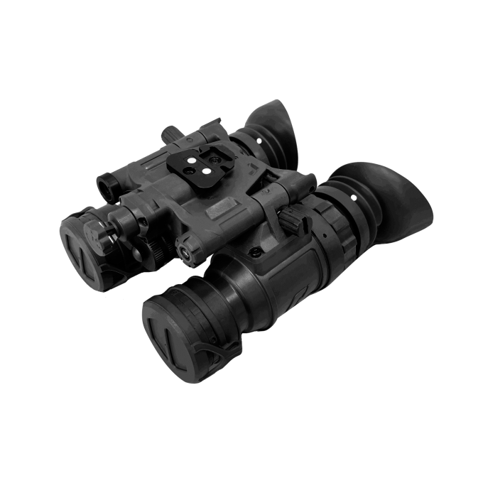 Eotech BinoNV Night Vision Goggles (International Sales Only)