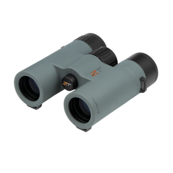 Trive Binoculars 