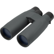 Trace Binoculars