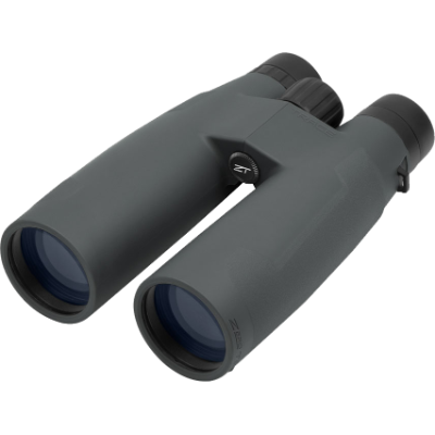 Trace Binoculars