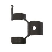 M27 & M13 Link Belts
